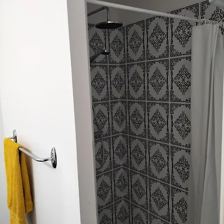 Apartamento Maison à 8 Min De Saint Dié En Lieu Calme Proche Nature Lacs, Forêt, Parcs Raon-lʼÉtape