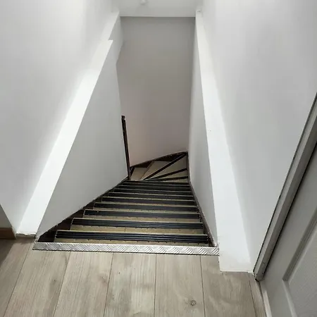 Διαμέρισμα Grande Maison En Lieu Calme Proche Nature Lacs, Foret, Parcs *