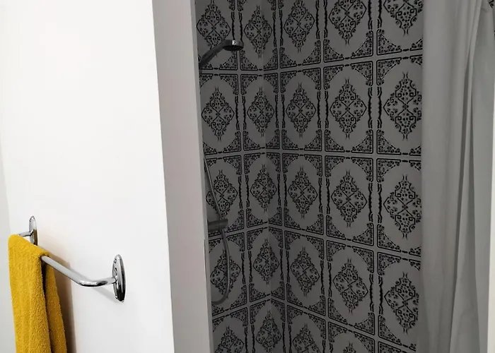 Appartement Maison A 8 Min De Saint En Lieu Calme Proche Nature Lacs, Foret, Parcs Raon-lʼÉtape