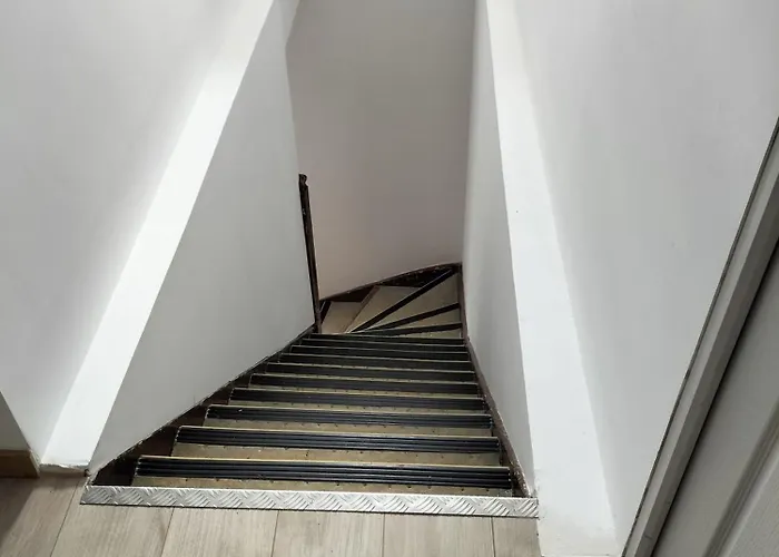 Appartement Maison A 8 Min De Saint En Lieu Calme Proche Nature Lacs, Foret, Parcs *