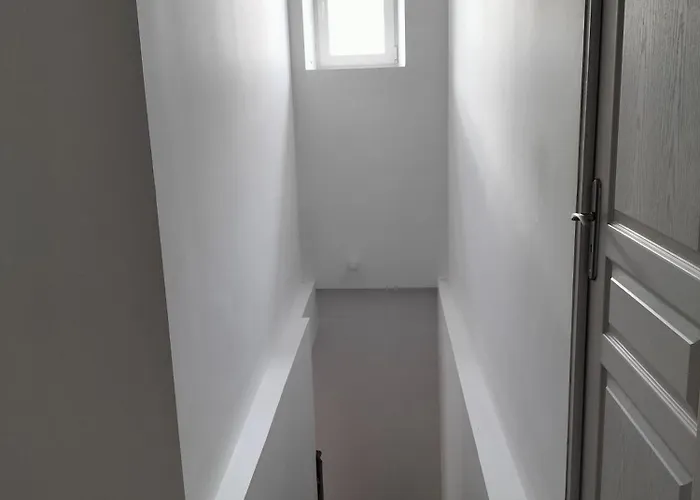 Maison A 8 Min De Saint En Lieu Calme Proche Nature Lacs, Foret, Parcs Raon-lʼÉtape