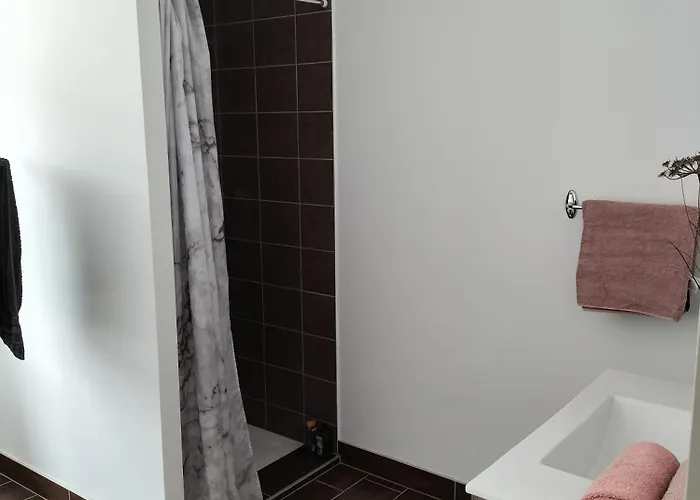 Maison A 8 Min De Saint En Lieu Calme Proche Nature Lacs, Foret, Parcs Appartement Raon-lʼÉtape